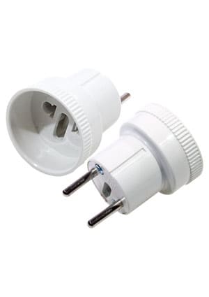 Переходник-адаптер универсальный