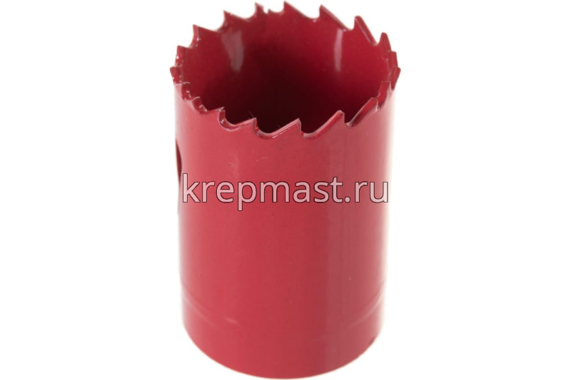 Коронка п/металлу 35мм/38мм STAYER / ЗУБР / УСПЕХ