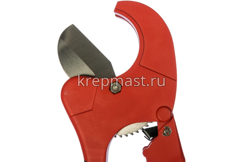 Труборез FIT для металл.труб 64мм