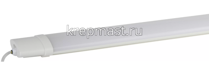 Светильник светодиод. ODSP-02-36-4K LED ОНЛАЙТ