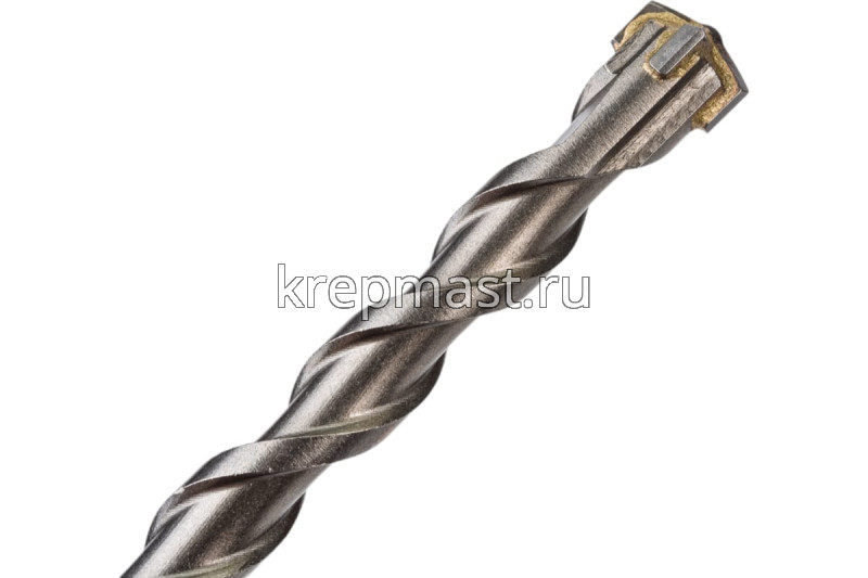 Бур SDS+ TRIO / QUADRO Rennbohr" 12,0х310мм