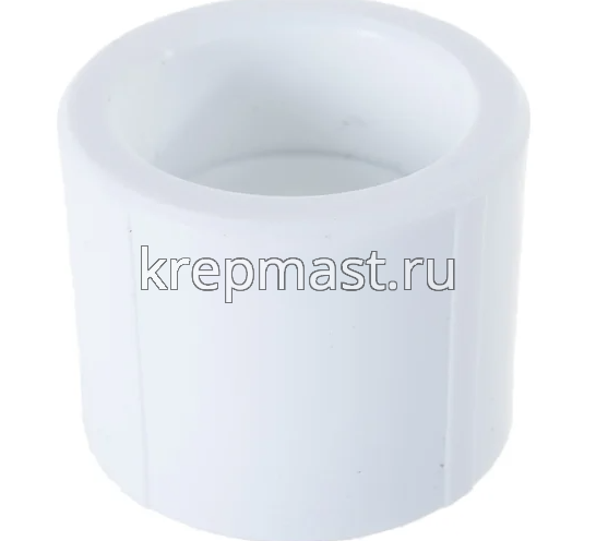 Муфта соедин. п/п D 50