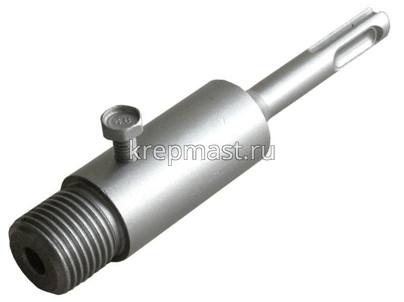 Адаптеры для перфоратора SDS+