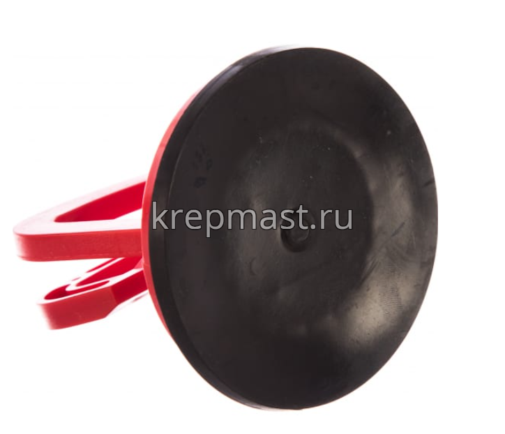 Стеклодомкрат ЗУБР / КУРС одинарный