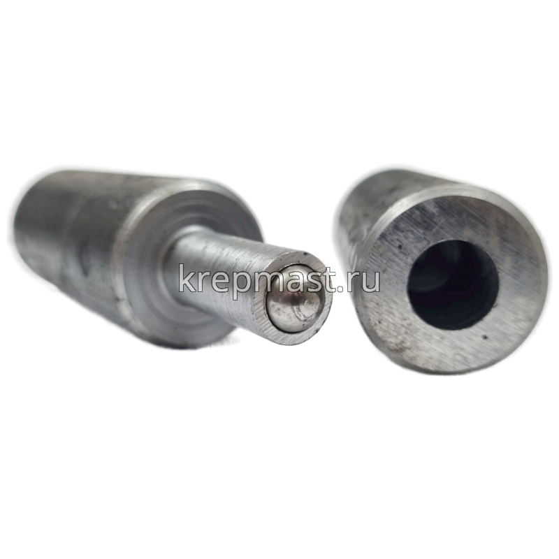 Петля г а р а ж н а я ПГ 30 х 140