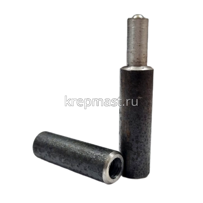 Петля г а р а ж н а я ПГ 18 х 110