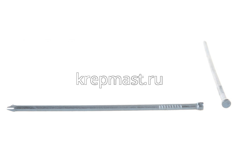 Гвозди финиш 1,8х60 (кг) 2,0х60