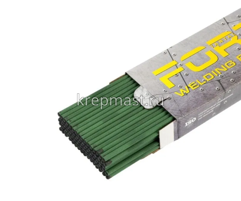 (по 1 кг) Электроды МР-3С d2,5